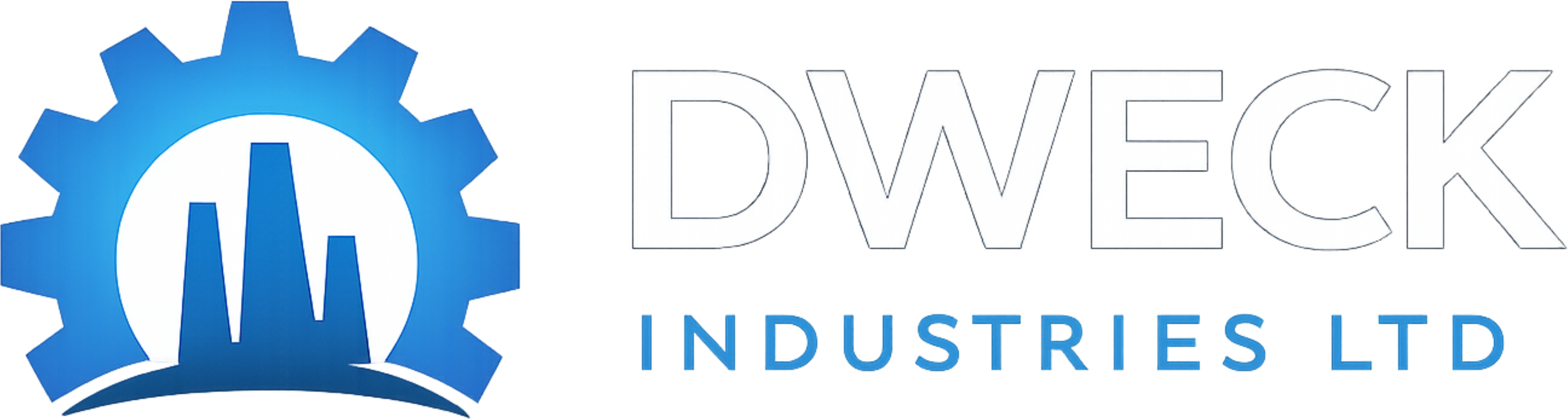 Dweck Industries Ltd